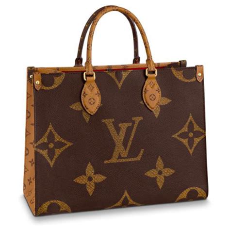 brown leather louis vuitton bags|louis vuitton brown suede bag.